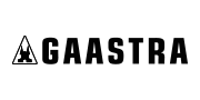 Gaastra