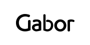 Gabor