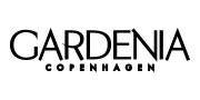 Gardenia