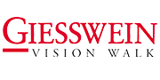 Giesswein