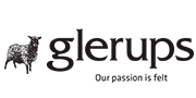 Glerups