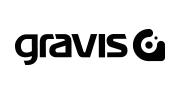Gravis