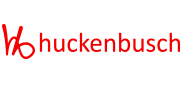 Hackenbusch