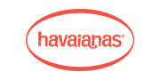 Havaianas
