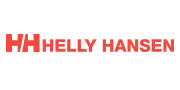Helly Hansen