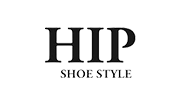 HIP