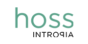 Hoss