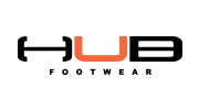 Hub Footwear