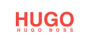 Hugo - Hugo Boss