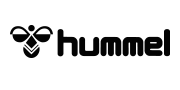 Hummel
