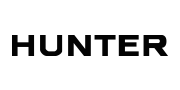 Hunter