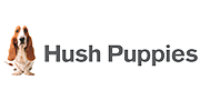 Hush Puppies
