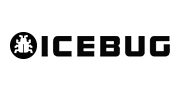 Icebug
