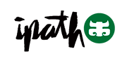 Ipath