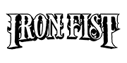 Iron Fist