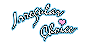 Irregular Choice