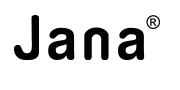 Jana