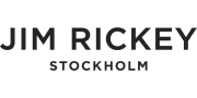 Jim Rickey