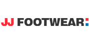 JJ Footwear