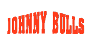 Johnny Bulls