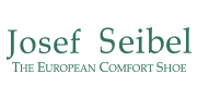 Josef Seibel