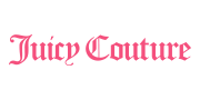Juicy Couture
