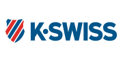 K-Swiss