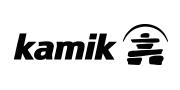 Kamik