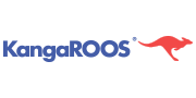 KangaROOS