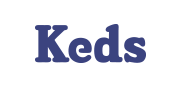 Keds