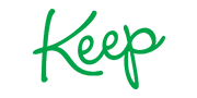 Keep