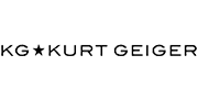 KG by Kurt Geiger