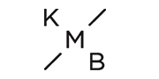 KMB
