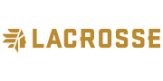 Lacrosse