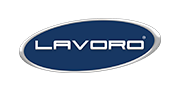 Lavoro