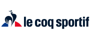 Le Coq Sportif