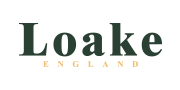 Loake
