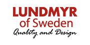 LUNDMYR of Sweden