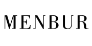 Menbur