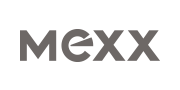Mexx