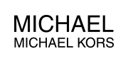 MICHAEL Michael Kors