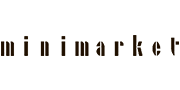 Minimarket