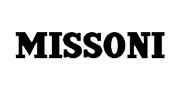 Missoni