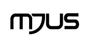 MJUS