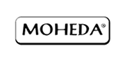 Mohedatoffeln