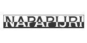 Napapijri
