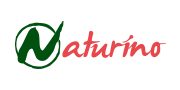 Naturino