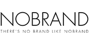 Nobrand