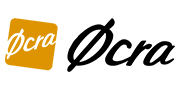 Ocra