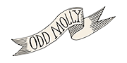 Odd Molly